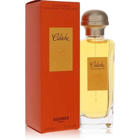 galeche van hermes|Hermes caleche perfume.